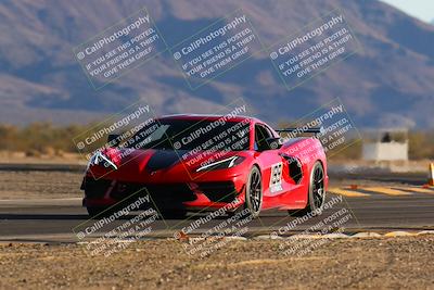 media/Mar-16-2025-Speed Ventures CVR (Sun) [[04681430d3]]/1-Red Group/Session 1 (Turn 14)/